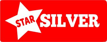 Star Silver